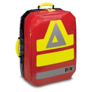 PAX emergency backpack P5/11 2.0 - L
