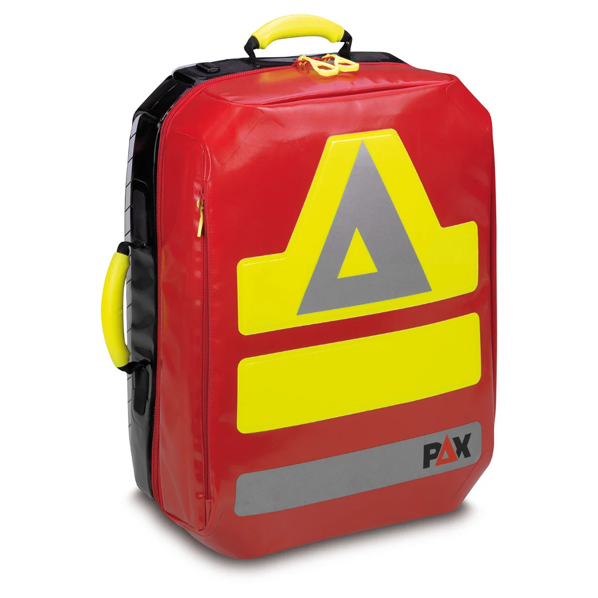 PAX emergency backpack P5/11 2.0 – L