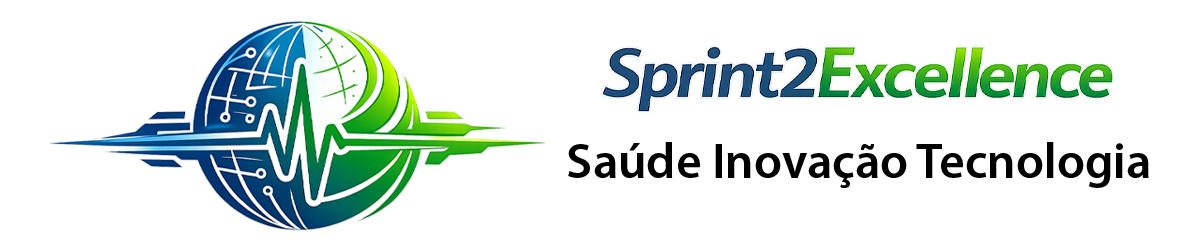 Sprint2Excellence
