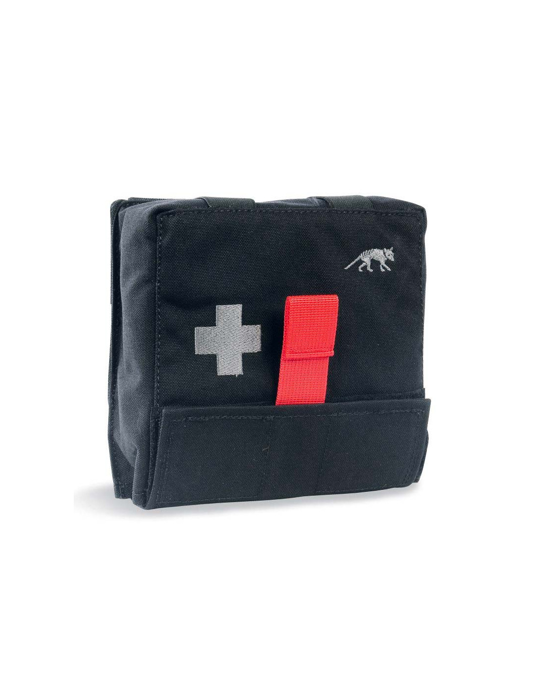 SVTAC IFAK COMBAT | Kit de primeiros socorros individual